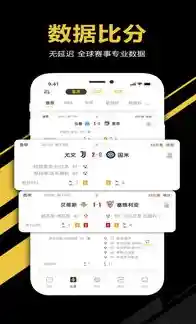 袁景初